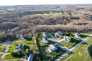 159 Davidson Rd, Adams Township, PA 16046 - Photo 49