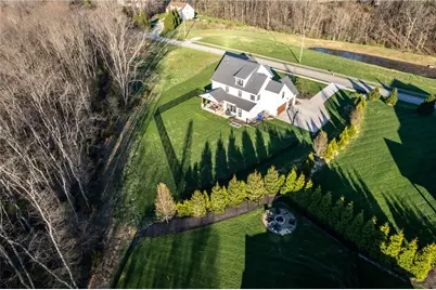 159 Davidson Road, Adams Township, PA 16046 - Photo 47