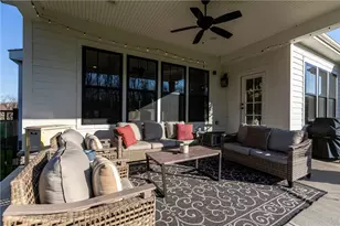 159 Davidson Rd, Adams Township, PA 16046 - Photo 43