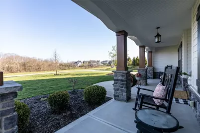 159 Davidson Road, Adams Township, PA 16046 - Photo 5