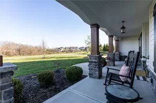 159 Davidson Rd, Adams Township, PA 16046 - Photo 5