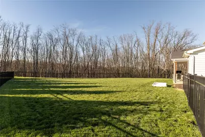 159 Davidson Road, Adams Township, PA 16046 - Photo 45