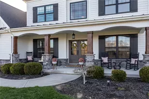 159 Davidson Rd, Adams Township, PA 16046 - Photo 3