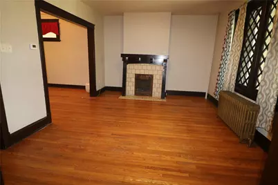 7936 Saint Lawrence Ave, Pittsburgh, PA 15218 - Photo 9