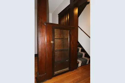 7936 Saint Lawrence Ave, Pittsburgh, PA 15218 - Photo 11