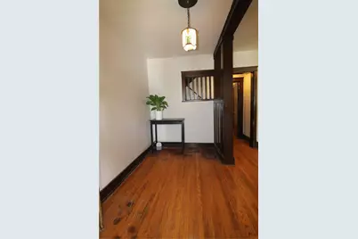 7936 Saint Lawrence Ave, Pittsburgh, PA 15218 - Photo 7