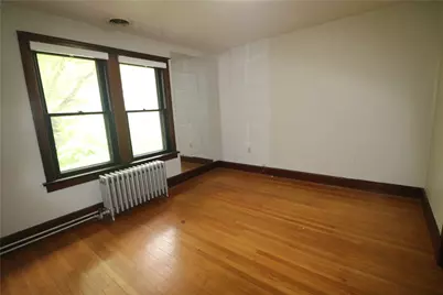 7936 Saint Lawrence Ave, Pittsburgh, PA 15218 - Photo 25