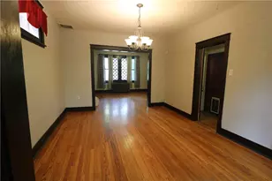 7936 St Lawrence Ave, Pittsburgh, PA 15218 - Photo 15
