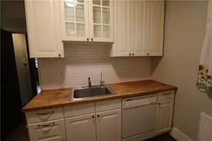 7936 St Lawrence Ave, Pittsburgh, PA 15218 - Photo 19