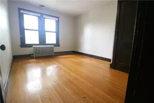 7936 St Lawrence Ave, Pittsburgh, PA 15218 - Photo 23