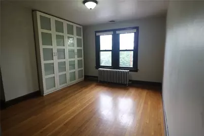 7936 Saint Lawrence Ave, Pittsburgh, PA 15218 - Photo 21