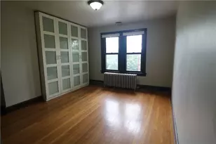 7936 St Lawrence Ave, Pittsburgh, PA 15218 - Photo 21