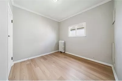 1805 Pallas Street, North Braddock, PA 15104 - Photo 9