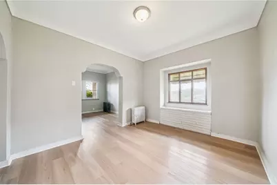 1805 Pallas Street, North Braddock, PA 15104 - Photo 3