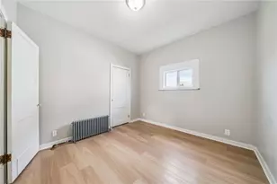 1805 Pallas St, North Braddock, PA 15104 - Photo 7