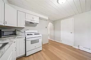 1805 Pallas St, North Braddock, PA 15104 - Photo 5