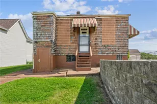 1805 Pallas St, North Braddock, PA 15104 - Photo 11