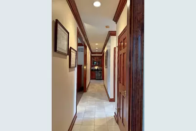 300 Pine Valley Dr, Bridgeville, PA 15017 - Photo 17