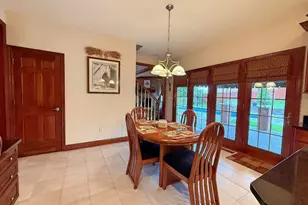 300 Pine Valley Dr, South Fayette, PA 15017 - Photo 11
