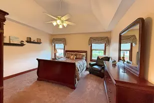 300 Pine Valley Dr, South Fayette, PA 15017 - Photo 31