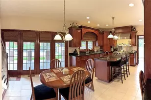 300 Pine Valley Dr, South Fayette, PA 15017 - Photo 7