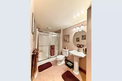 300 Pine Valley Dr, Bridgeville, PA 15017 - Photo 39
