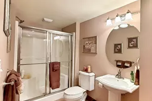 300 Pine Valley Dr, South Fayette, PA 15017 - Photo 39