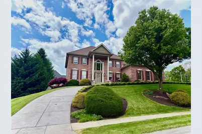 300 Pine Valley Dr, Bridgeville, PA 15017 - Photo 1