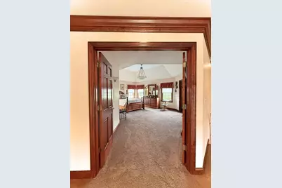 300 Pine Valley Dr, Bridgeville, PA 15017 - Photo 23
