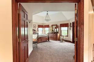 300 Pine Valley Dr, South Fayette, PA 15017 - Photo 23