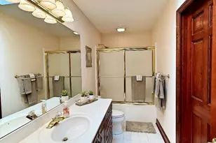 300 Pine Valley Dr, South Fayette, PA 15017 - Photo 33