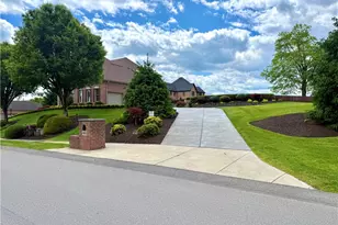 300 Pine Valley Dr, South Fayette, PA 15017 - Photo 3