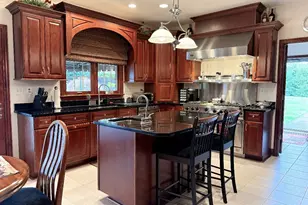 300 Pine Valley Dr, South Fayette, PA 15017 - Photo 9