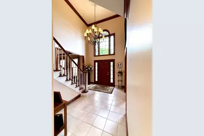 300 Pine Valley Dr, Bridgeville, PA 15017 - Photo 21