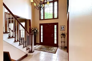 300 Pine Valley Dr, South Fayette, PA 15017 - Photo 21