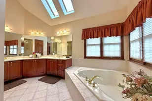 300 Pine Valley Dr, South Fayette, PA 15017 - Photo 25