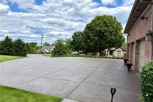 300 Pine Valley Dr, South Fayette, PA 15017 - Photo 43