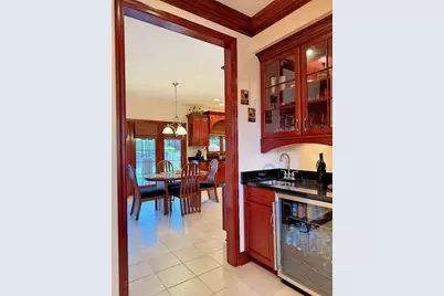 300 Pine Valley Dr, Bridgeville, PA 15017 - Photo 19