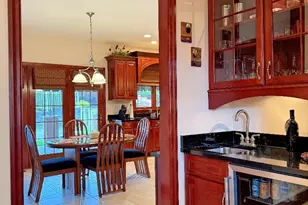 300 Pine Valley Dr, South Fayette, PA 15017 - Photo 19