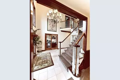 300 Pine Valley Dr, Bridgeville, PA 15017 - Photo 5