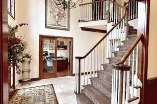 300 Pine Valley Dr, South Fayette, PA 15017 - Photo 5