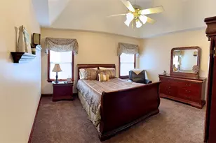 300 Pine Valley Dr, South Fayette, PA 15017 - Photo 27