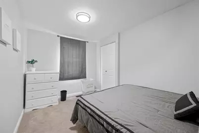 910 James St, Pittsburgh, PA 15212 - Photo 27