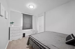 910 James St, Pittsburgh, PA 15212 - Photo 27