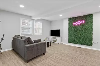 910 James St, Pittsburgh, PA 15212 - Photo 5