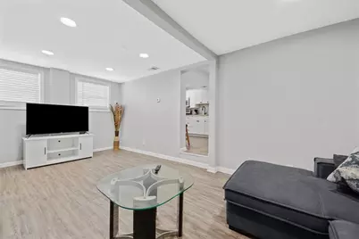 910 James St, Pittsburgh, PA 15212 - Photo 19