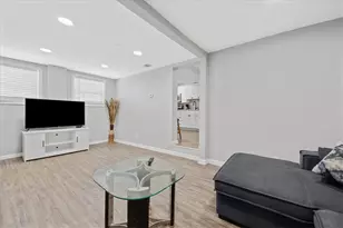 910 James St, Pittsburgh, PA 15212 - Photo 19