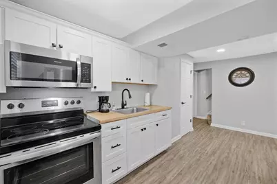 910 James St, Pittsburgh, PA 15212 - Photo 23