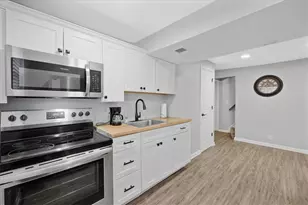 910 James St, Pittsburgh, PA 15212 - Photo 23