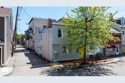 910 James St, Pittsburgh, PA 15212 - Photo 1